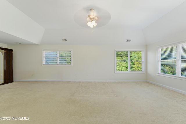 1883 Old Freehold Road, Toms River, NJ 08755