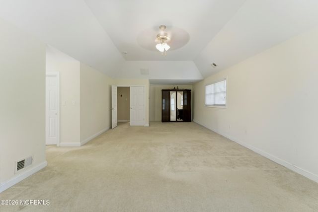 1883 Old Freehold Road, Toms River, NJ 08755