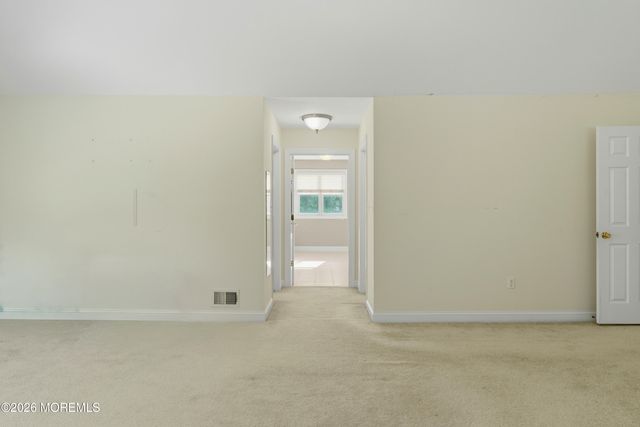1883 Old Freehold Road, Toms River, NJ 08755