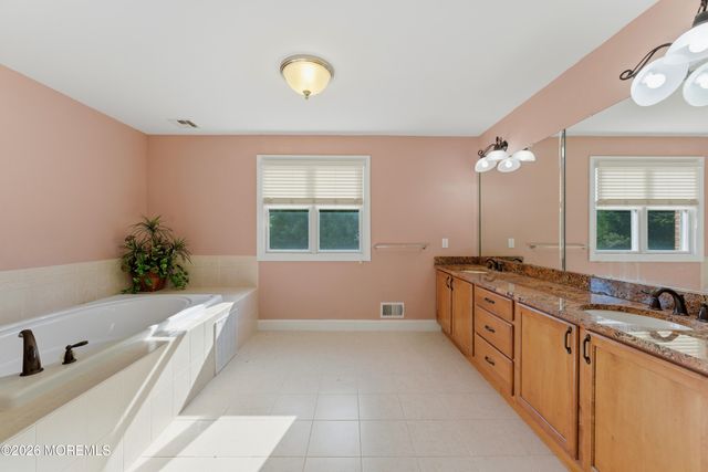 1883 Old Freehold Road, Toms River, NJ 08755