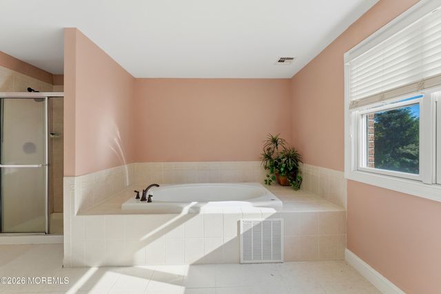1883 Old Freehold Road, Toms River, NJ 08755