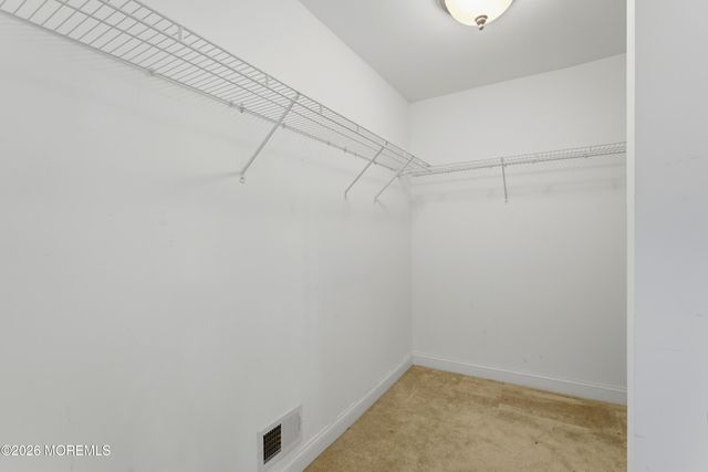 1883 Old Freehold Road, Toms River, NJ 08755