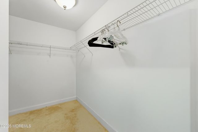1883 Old Freehold Road, Toms River, NJ 08755