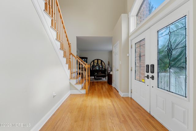 1883 Old Freehold Road, Toms River, NJ 08755