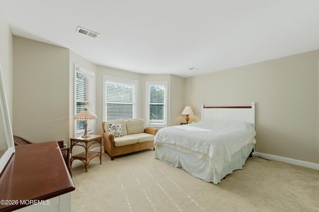 1883 Old Freehold Road, Toms River, NJ 08755