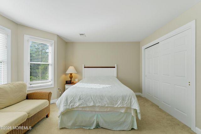 1883 Old Freehold Road, Toms River, NJ 08755