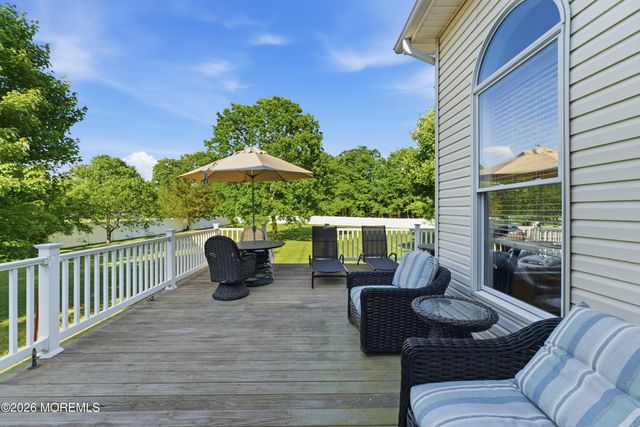 1883 Old Freehold Road, Toms River, NJ 08755