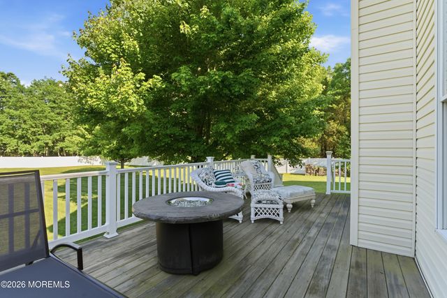 1883 Old Freehold Road, Toms River, NJ 08755