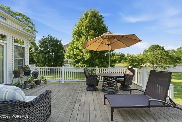 1883 Old Freehold Road, Toms River, NJ 08755
