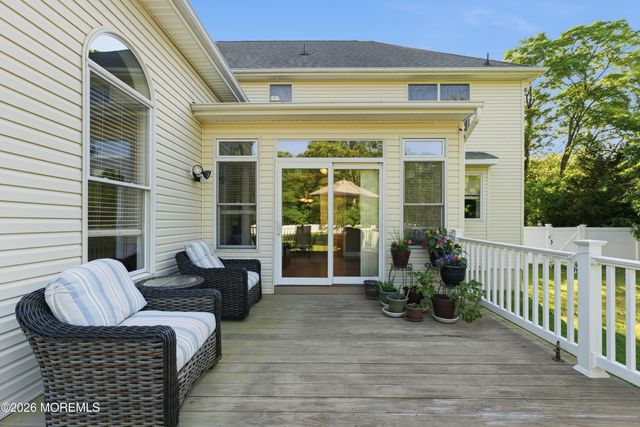 1883 Old Freehold Road, Toms River, NJ 08755