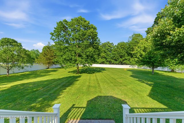 1883 Old Freehold Road, Toms River, NJ 08755