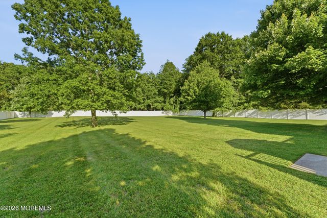 1883 Old Freehold Road, Toms River, NJ 08755