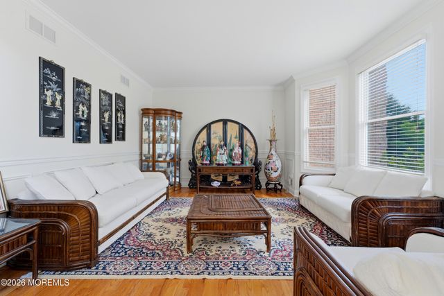 1883 Old Freehold Road, Toms River, NJ 08755