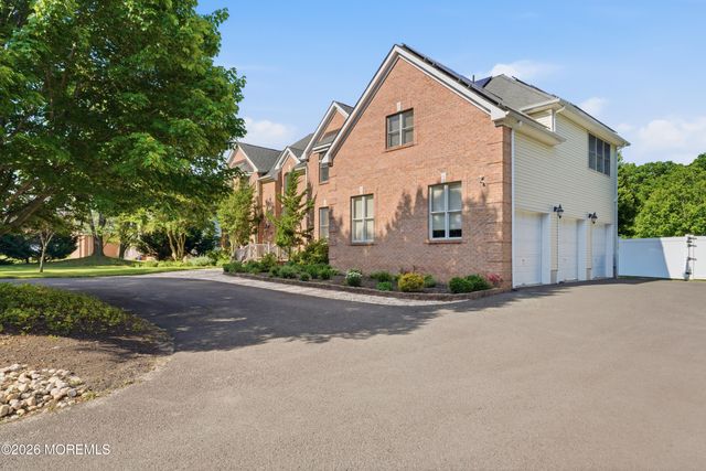 1883 Old Freehold Road, Toms River, NJ 08755