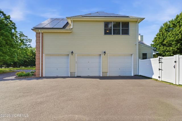 1883 Old Freehold Road, Toms River, NJ 08755