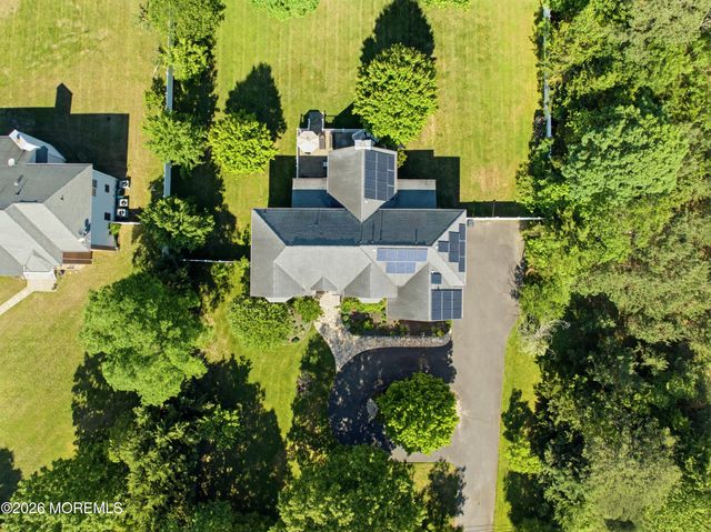1883 Old Freehold Road, Toms River, NJ 08755