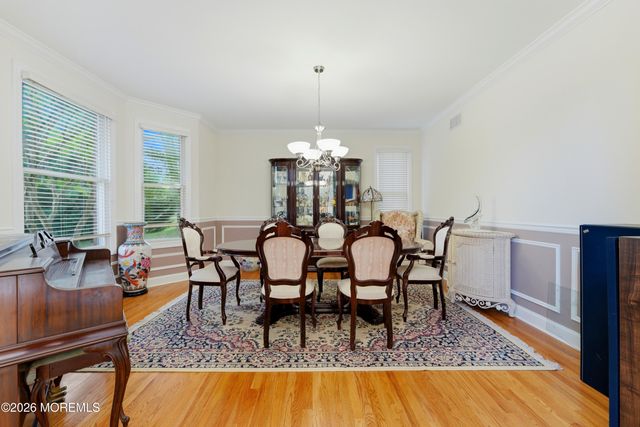 1883 Old Freehold Road, Toms River, NJ 08755