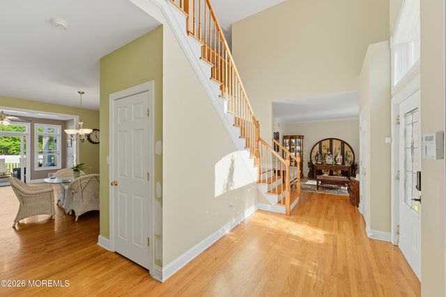 1883 Old Freehold Road, Toms River, NJ 08755