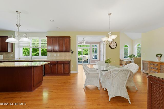 1883 Old Freehold Road, Toms River, NJ 08755