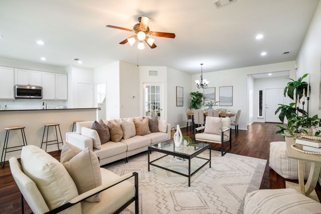 1826 Windy Hill Drive, Frisco, TX 75036