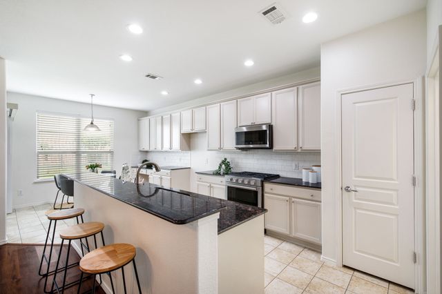 1826 Windy Hill Drive, Frisco, TX 75036