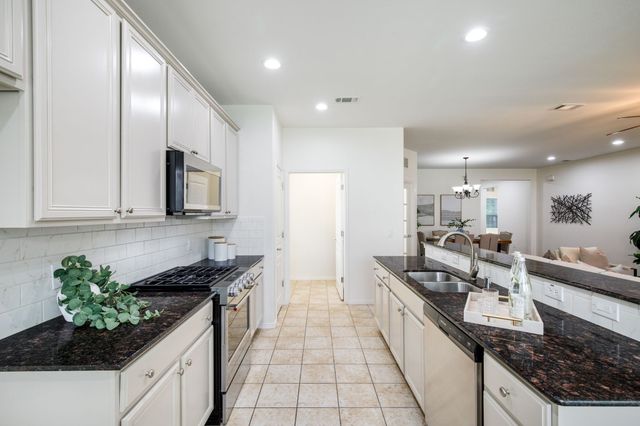 1826 Windy Hill Drive, Frisco, TX 75036