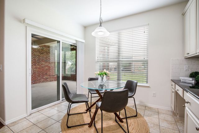 1826 Windy Hill Drive, Frisco, TX 75036