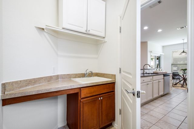 1826 Windy Hill Drive, Frisco, TX 75036