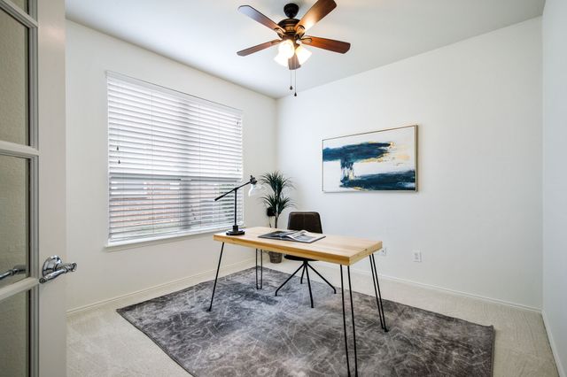 1826 Windy Hill Drive, Frisco, TX 75036