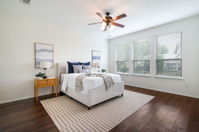 1826 Windy Hill Drive, Frisco, TX 75036