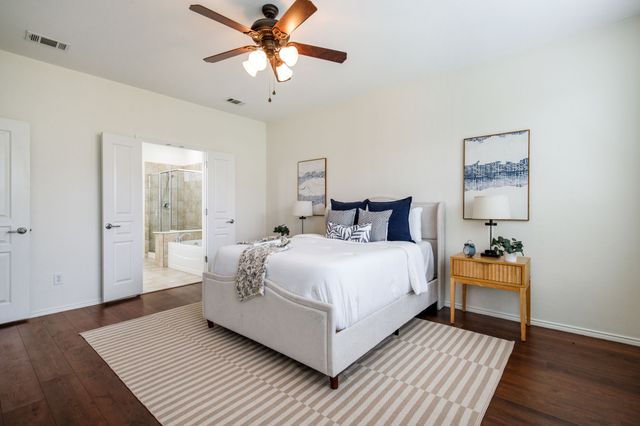 1826 Windy Hill Drive, Frisco, TX 75036