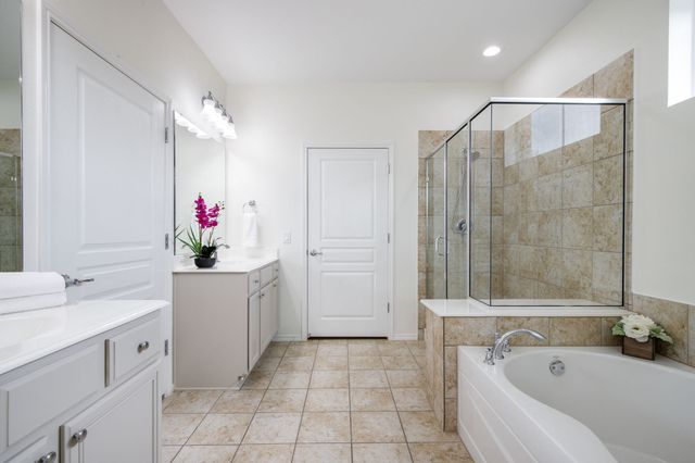 1826 Windy Hill Drive, Frisco, TX 75036