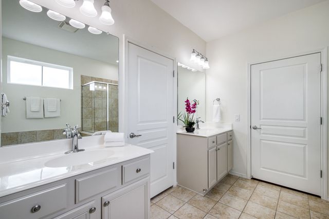 1826 Windy Hill Drive, Frisco, TX 75036