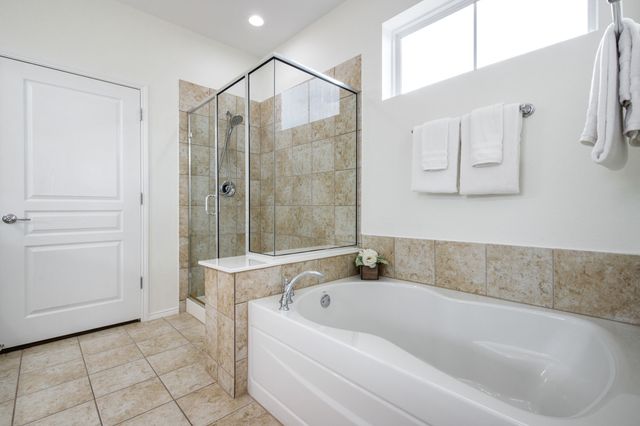 1826 Windy Hill Drive, Frisco, TX 75036