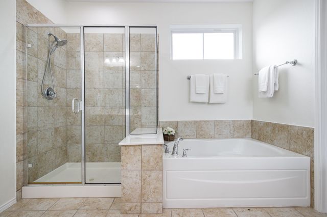 1826 Windy Hill Drive, Frisco, TX 75036