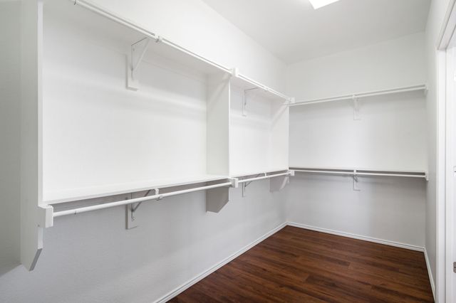 1826 Windy Hill Drive, Frisco, TX 75036