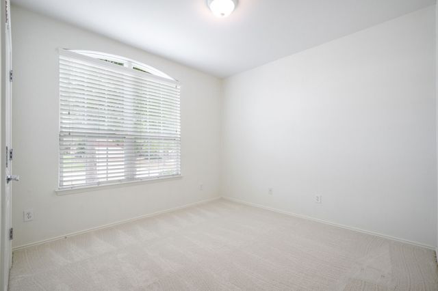 1826 Windy Hill Drive, Frisco, TX 75036