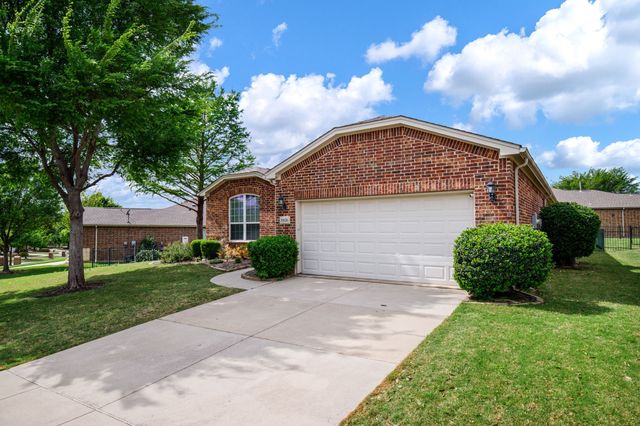 1826 Windy Hill Drive, Frisco, TX 75036