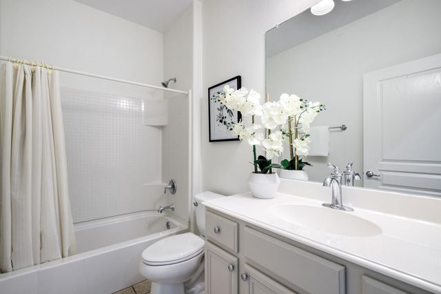 1826 Windy Hill Drive, Frisco, TX 75036