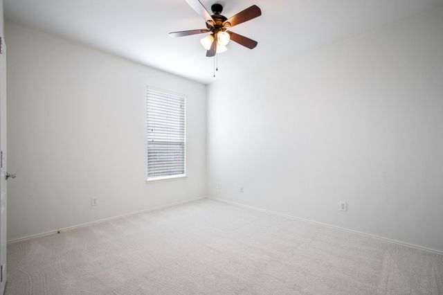 1826 Windy Hill Drive, Frisco, TX 75036