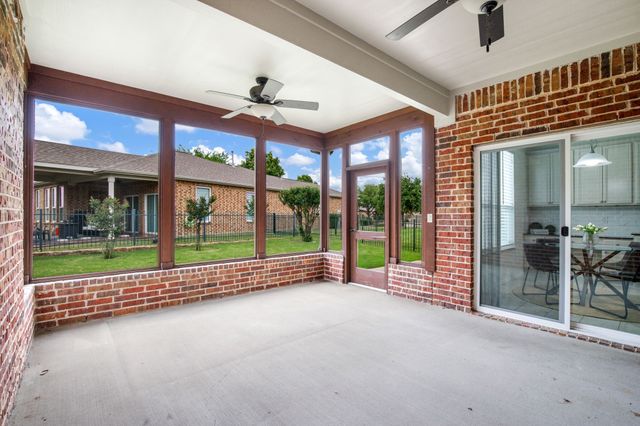 1826 Windy Hill Drive, Frisco, TX 75036