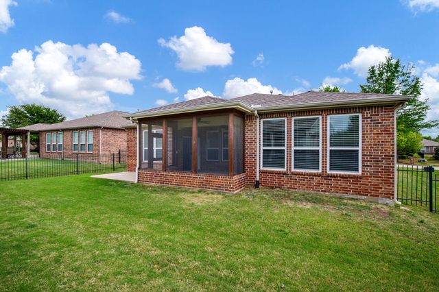 1826 Windy Hill Drive, Frisco, TX 75036