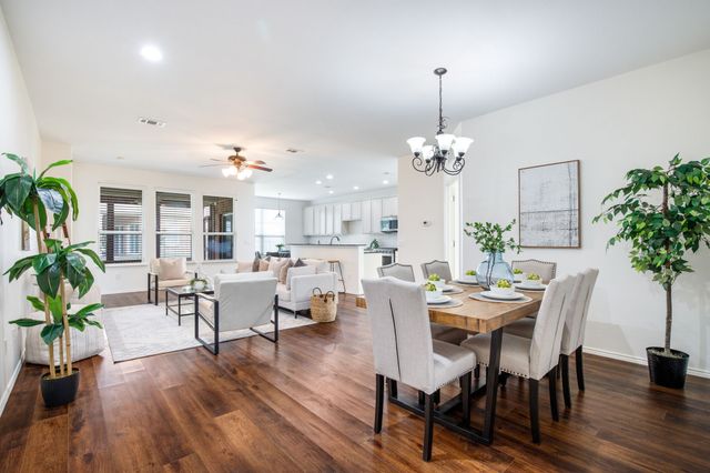 1826 Windy Hill Drive, Frisco, TX 75036