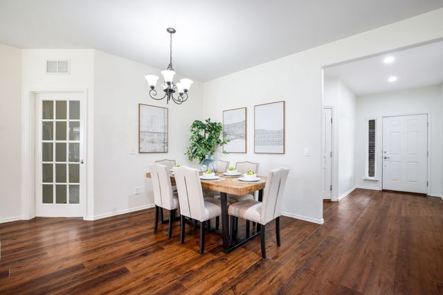 1826 Windy Hill Drive, Frisco, TX 75036