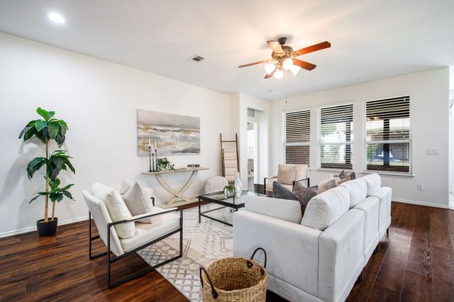 1826 Windy Hill Drive, Frisco, TX 75036