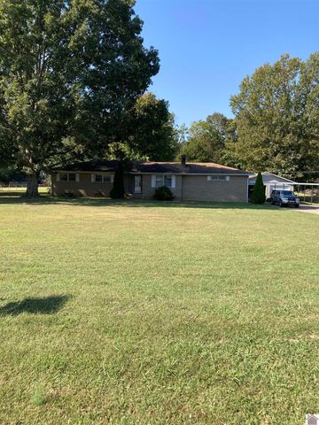 244 Babbland Drive, Paducah, KY 42003