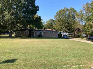 244 Babbland Drive, Paducah, KY 42003