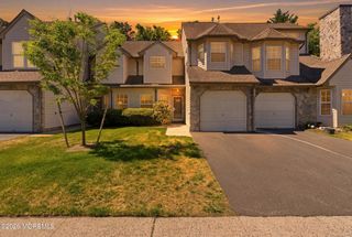 4202 Norma Place, Toms River, NJ 08755