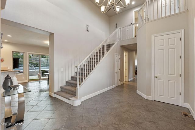 1215 Broken Feather Court, Reno, NV 89511