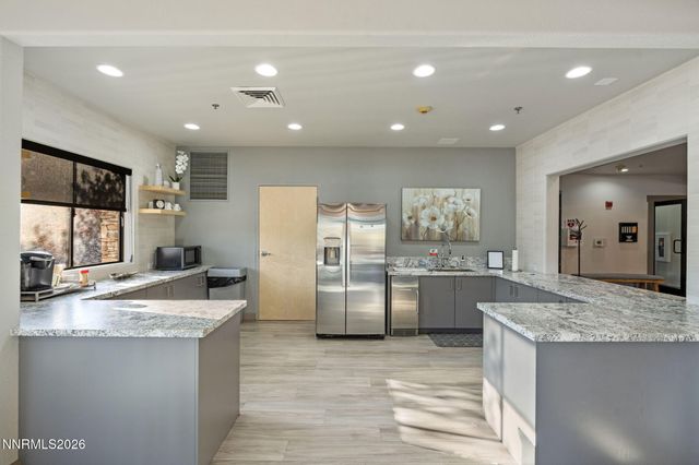 1215 Broken Feather Court, Reno, NV 89511